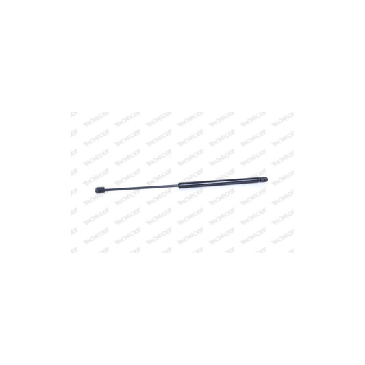 Monroe ML5281 Tailgate Strut For Fiat Stilo Hatchback (192)