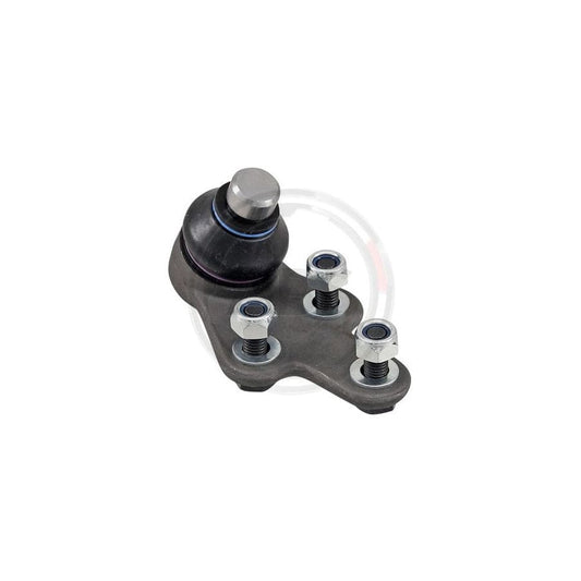 A.B.S. 220539 Ball Joint