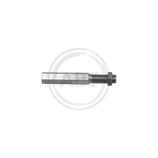 A.B.S. 250001 Tie Rod Tube