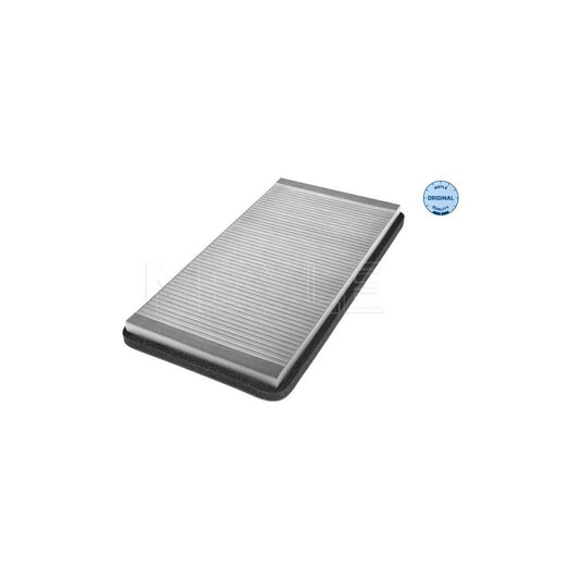 Meyle 012 319 0017 Pollen Filter