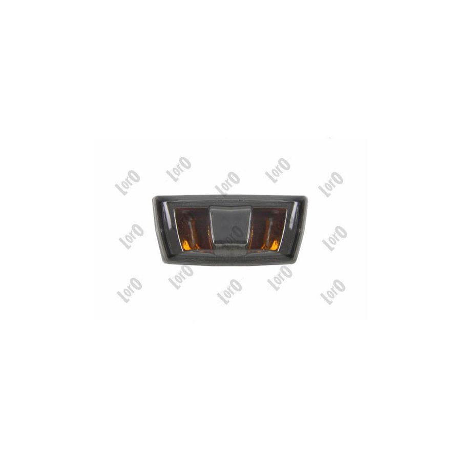 Abakus 03732845 Side Indicator | ML Performance UK