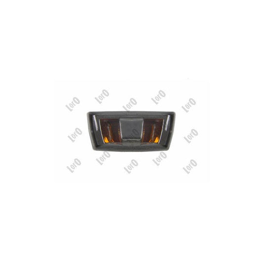 Abakus 03732845 Side Indicator | ML Performance UK