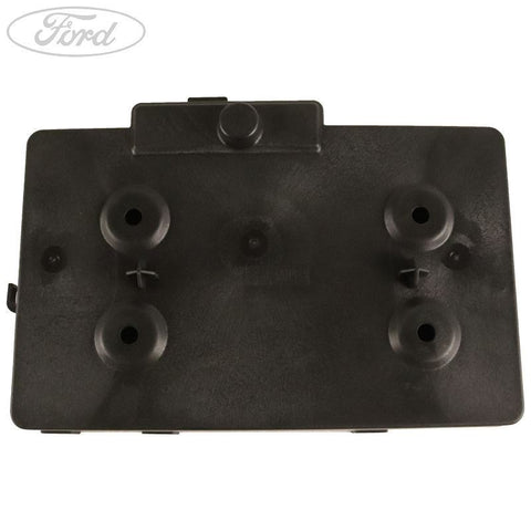 GENUINE FORD 5343029 BATTERY TRAY | ML Performance UK