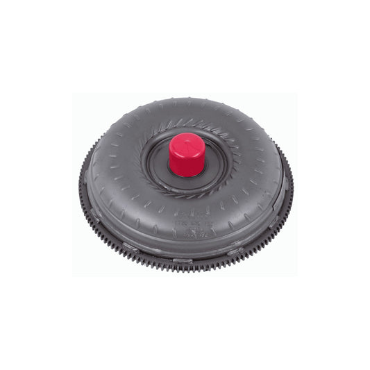 Sachs 0700 600 085 Torque Converter