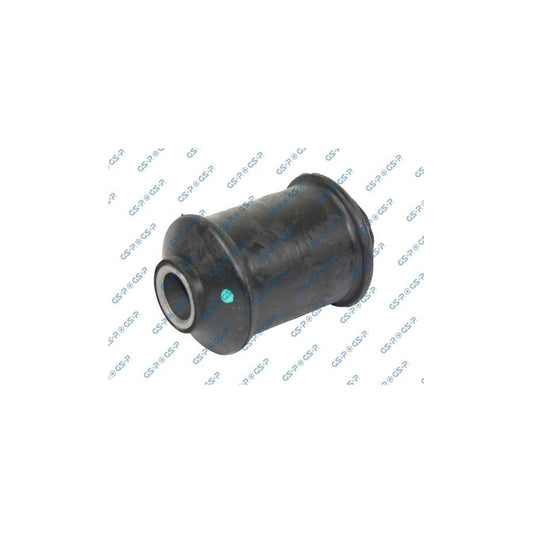 Gsp 511675 Control Arm / Trailing Arm Bush | ML Performance UK Car Parts