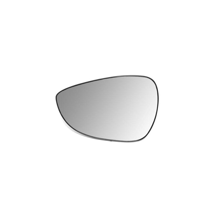 Abakus 1214G04 Mirror Glass, Outside Mirror | ML Performance UK