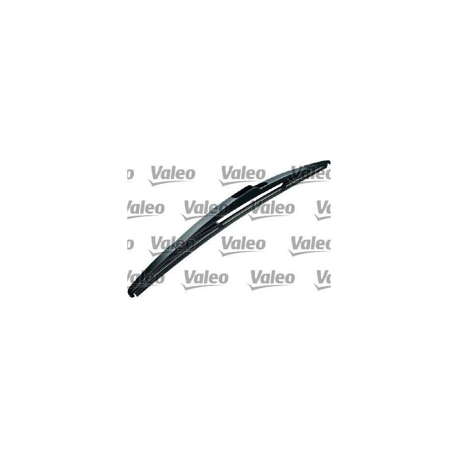 Valeo Silencio Performance 567813 Wiper Blade | ML Performance UK Car Parts