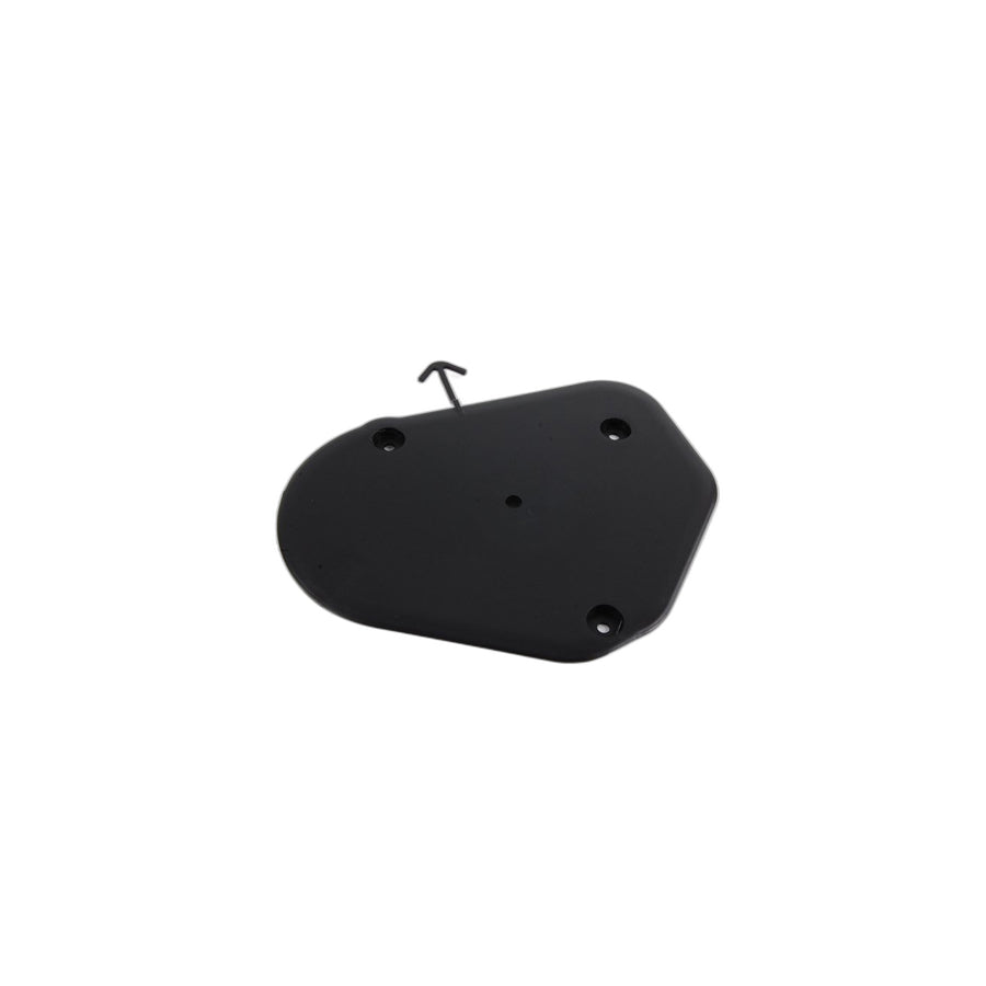 Genuine BMW 51757195903 E61 E60 E64 Underfloor Coating Cover (Inc. 535d, 528xi & 523i) | ML Performance UK Car Parts