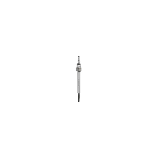 Beru GN036 Glow Plug