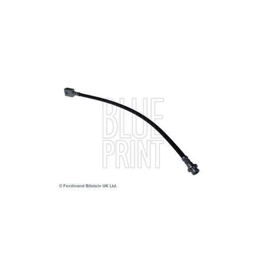 Blue Print ADN153201 Brake Hose