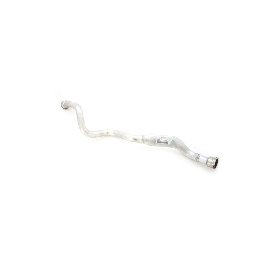 Genuine Porsche Coolant Water Return Tube Porsche 997 Gt2 Rs | ML Performance UK Car Parts