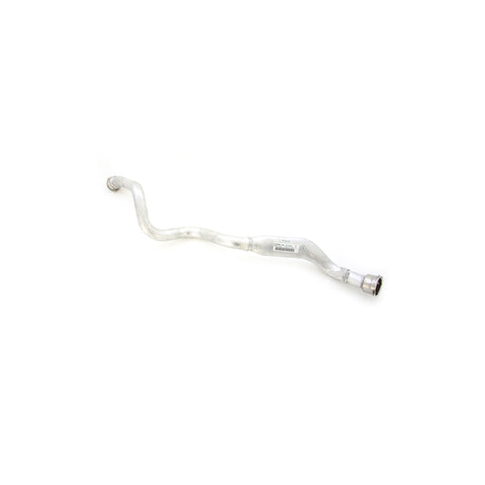 Genuine Porsche Coolant Water Return Tube Porsche 997 Gt2 Rs | ML Performance UK Car Parts