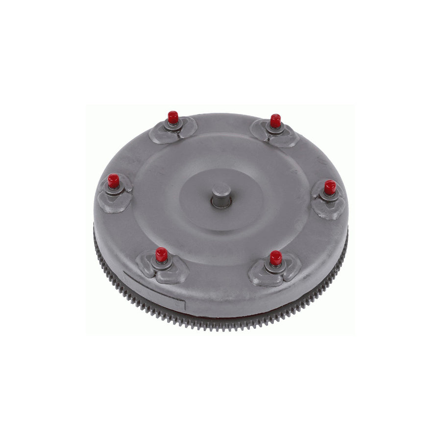 Sachs 0700 600 089 Torque Converter For VW Tiguan I (5N)
