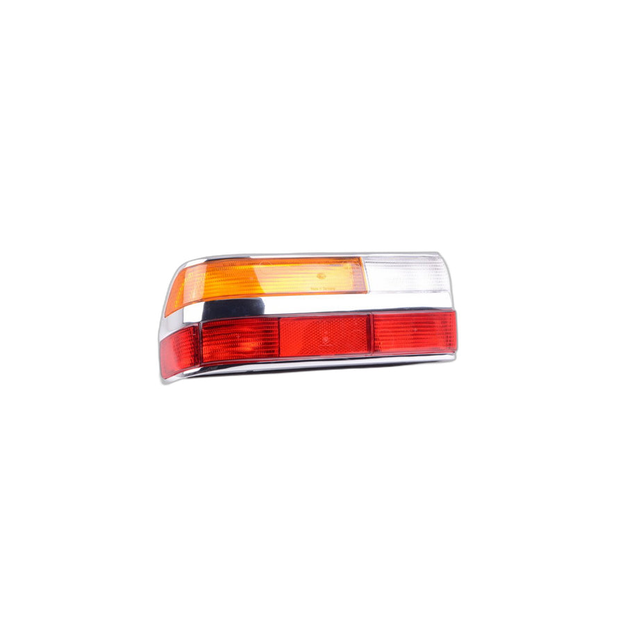 Genuine BMW 63211369265 E28 Tail Light Left (Inc. 533i, 535i & 528e) | ML Performance UK Car Parts