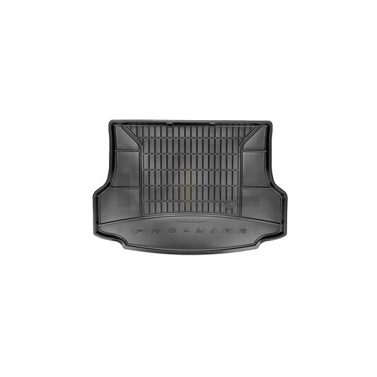 FROGUM TM549338 Car boot tray for TOYOTA RAV4 IV Off-Road (XA40) Elastomer | ML Performance Car Parts
