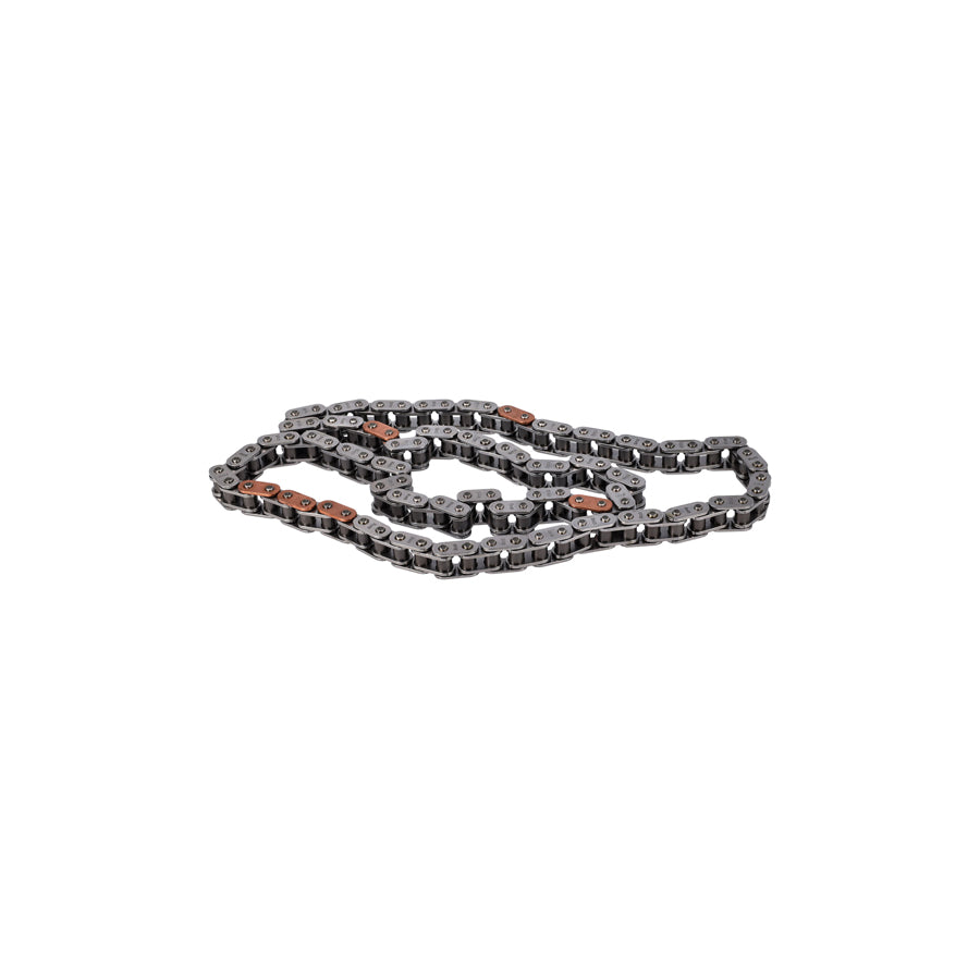 Genuine Porsche Timing Chain Porsche Cayenne 3 2L / 3 6L | ML Performance UK Car Parts