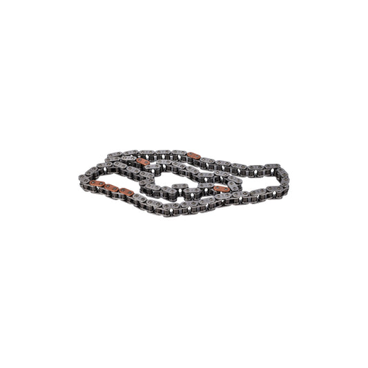 Genuine Porsche Timing Chain Porsche Cayenne 3 2L / 3 6L | ML Performance UK Car Parts
