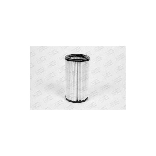 Champion V442/606 Air Filter