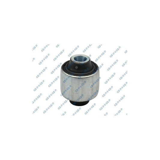 Gsp 517354 Control Arm / Trailing Arm Bush | ML Performance UK Car Parts
