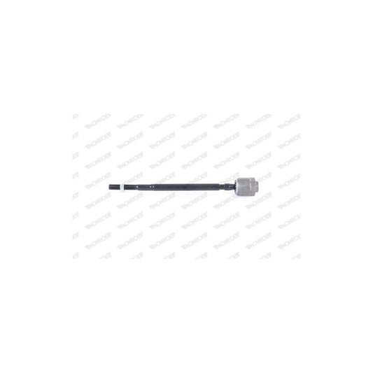 Monroe L1570 Inner Tie Rod