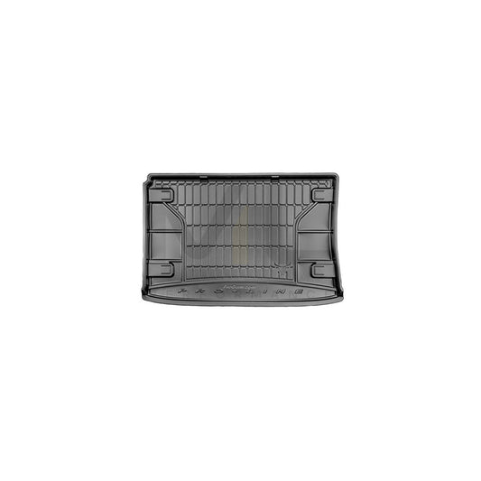 FROGUM TM548539 Car boot tray Elastomer | ML Performance Car Parts