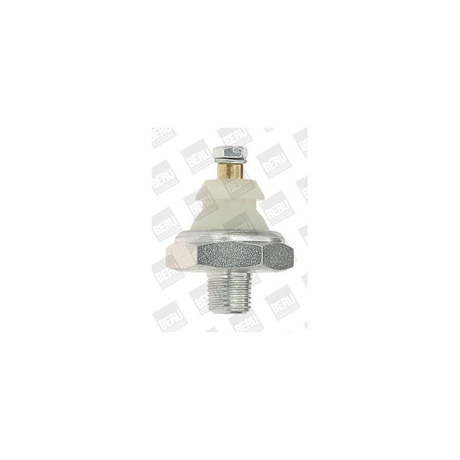 Beru SPR002 Oil Pressure Switch