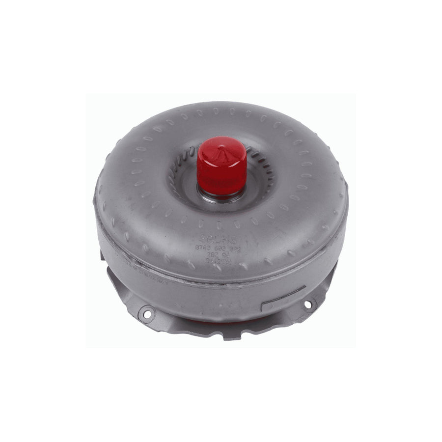 Sachs 0700 600 092 Torque Converter