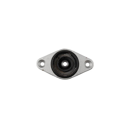 Bilstein 12-224470 AUDI SEAT B1 Rear Top Strut Mount (Inc. A4, A6 & Exeo) 3 | ML Performance UK Car Parts