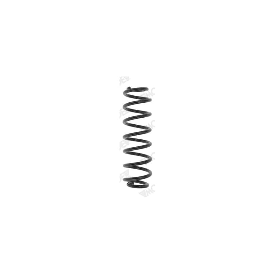 Monroe SP4249 Coil Spring