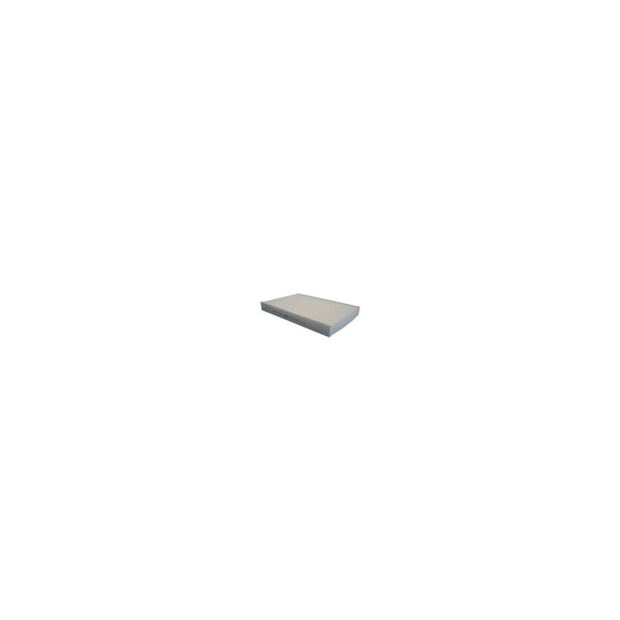 ALCO FILTER MS-6443 Pollen Filter | ML Performance UK Car Parts