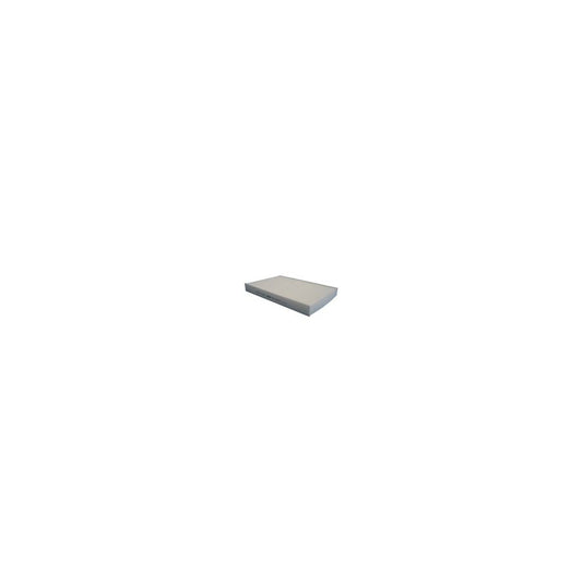 ALCO FILTER MS-6443 Pollen Filter | ML Performance UK Car Parts