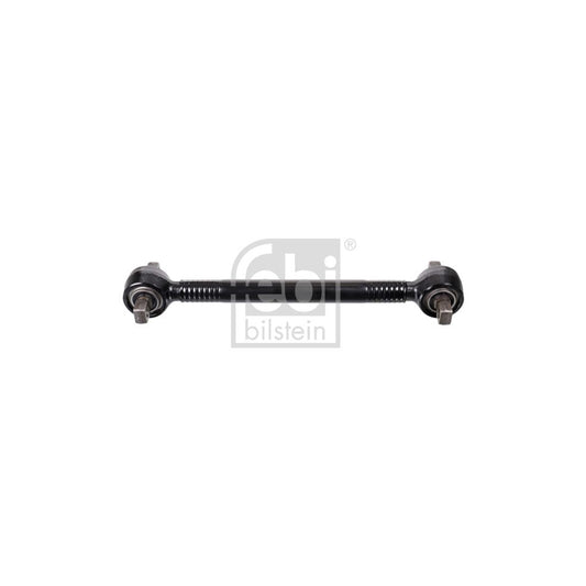 Febi Bilstein 28698 Suspension arm