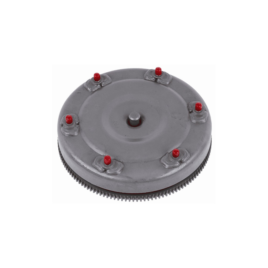 Sachs 0700 600 094 Torque Converter For VW Passat