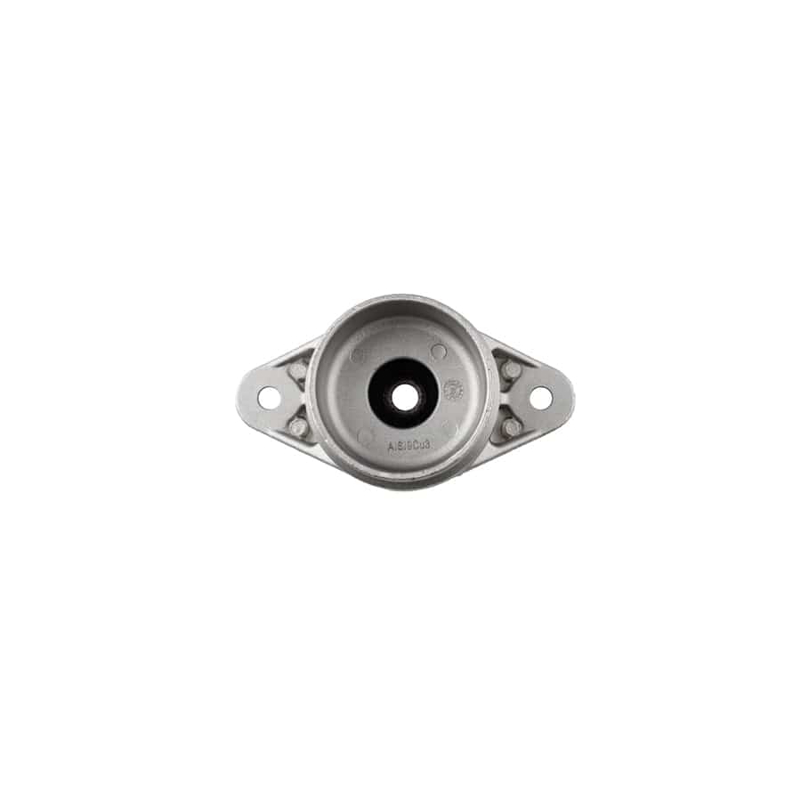 Bilstein 12-224470 AUDI SEAT B1 Rear Top Strut Mount (Inc. A4, A6 & Exeo) 2 | ML Performance UK Car Parts