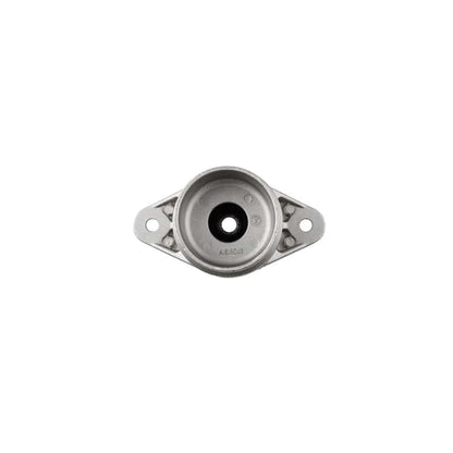 Bilstein 12-224470 AUDI SEAT B1 Rear Top Strut Mount (Inc. A4, A6 & Exeo) 2 | ML Performance UK Car Parts