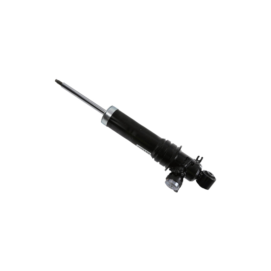 Sachs 319 024 Shock Absorber For VW Touareg I (7La, 7L6, 7L7)
