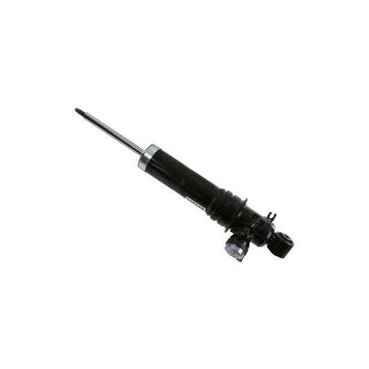Sachs 319 024 Shock Absorber For VW Touareg I (7La, 7L6, 7L7)