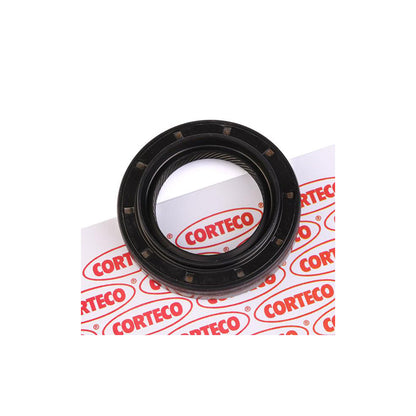 Corteco 12012697B Shaft Seal, Differential | ML Performance UK