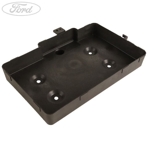 GENUINE FORD 5343029 BATTERY TRAY | ML Performance UK