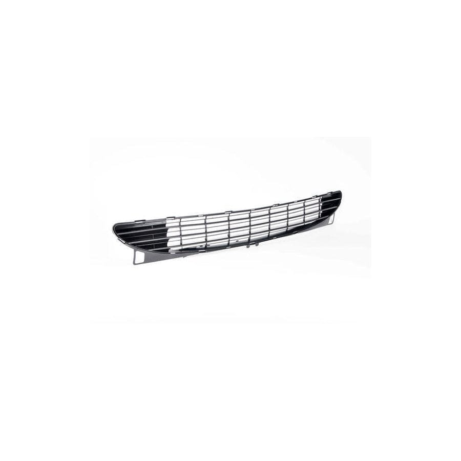 Blic 6502-07-5514995P Bumper Grill For Peugeot 307