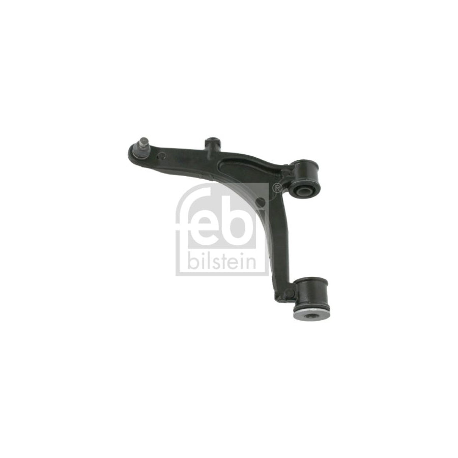 Febi Bilstein 26453 Suspension Arm