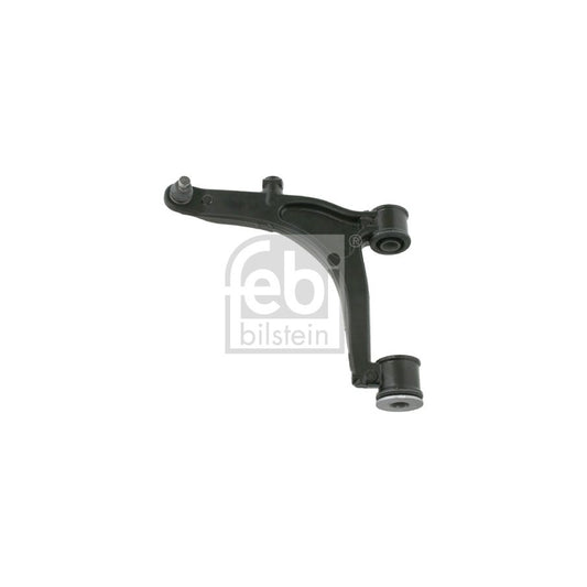 Febi Bilstein 26453 Suspension Arm