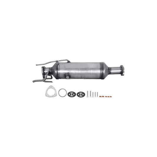 Hella 8LG 366 070-421 Particulate Filter