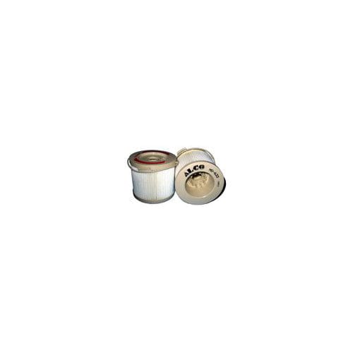 Alco Filter MD-633 Fuel Filter