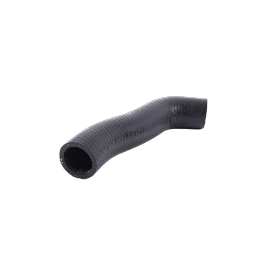 Genuine BMW 11721433820 E36 Suction Hose TLEV (Inc. 318ti, Z3 1.9 & 318is) | ML Performance UK Car Parts