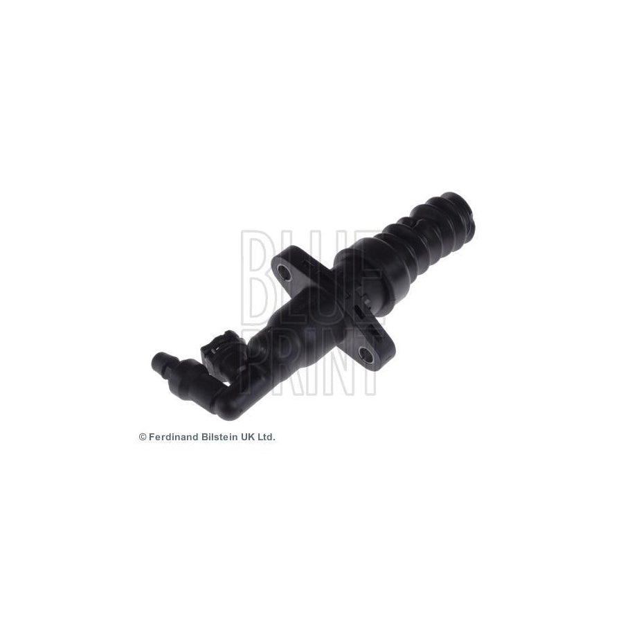 Blue Print ADB113601 Slave Cylinder, Clutch