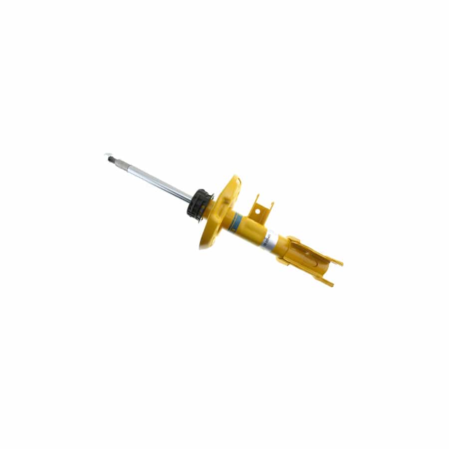 Bilstein 22-223401 MERCEDES-BENZ C/X117 W176 W246 B6 Performance Front Right Shock Absorber 2 | ML Performance UK Car Parts