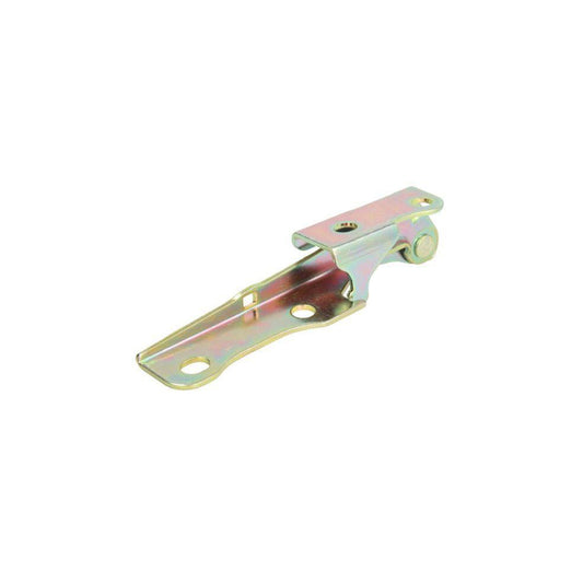 Blic 6802-00-3155455P Hinge, Bonnet For Hyundai Accent
