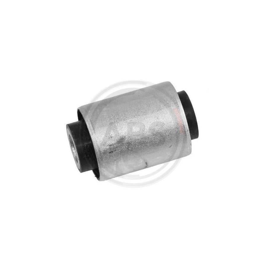 A.B.S. 270458 Control Arm / Trailing Arm Bush | ML Performance UK Car Parts
