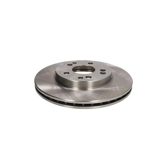 ABE C3M003ABE Brake Disc